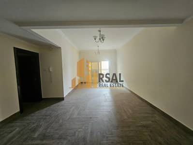 1 Bedroom Flat for Rent in Sharjah University City, Sharjah - 20260520_165000. jpg 1 Bedroom Flat for Rent in Sharjah University City, Sharjah - 20260520_165000. jpg