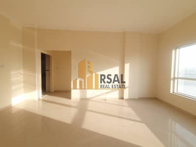 1 Bedroom Apartment for Rent in Muwaileh Commercial, Sharjah - 20250619_175132. jpg
