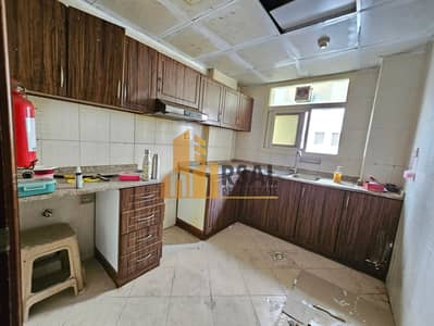 1 Bedroom Flat for Rent in Muwaileh Commercial, Sharjah - 20260203_140812. jpg