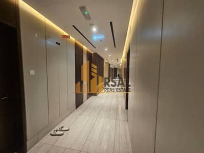 2 Bedroom Apartment for Rent in Al Zahia, Sharjah - 118346. jpg
