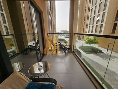 1 Bedroom Flat for Sale in Muwaileh Commercial, Sharjah - 118474. jpg
