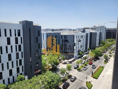 2 Bedroom Apartment for Rent in Aljada, Sharjah - 63179. jpg