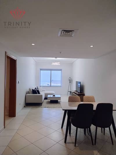 2 Bedroom Apartment for Rent in Sheikh Zayed Road, Dubai - IMG_20260209_125411936_HDR_AE. jpg. jpeg