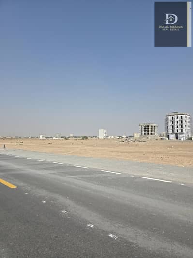 Plot for Sale in Al Maliha, Sharjah - e94ee1b5-0412-4978-b260-fd557b2c592b. jpg Plot for Sale in Al Maliha, Sharjah - e94ee1b5-0412-4978-b260-fd557b2c592b. jpg