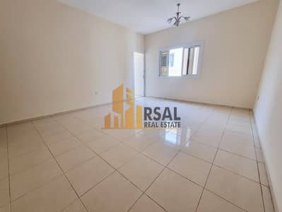 1 Bedroom Flat for Rent in Muwaileh Commercial, Sharjah - 20260430_130210. jpg 1 Bedroom Flat for Rent in Muwaileh Commercial, Sharjah - 20260430_130210. jpg