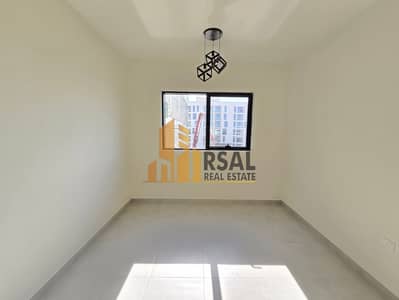 1 Bedroom Flat for Rent in Aljada, Sharjah - 20260106_142123. jpg