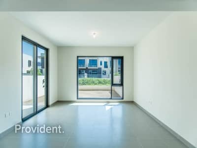 Newly Handed Over | Single Row | Middle Unit Newly Handed Over | Single Row | Middle Unit