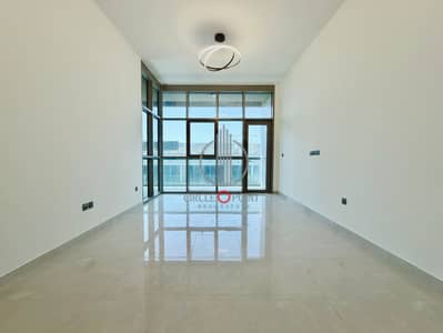 1 Bedroom Apartment for Rent in Al Jaddaf, Dubai - 38021. jpg