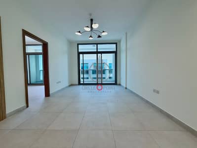 1 Bedroom Apartment for Rent in Bur Dubai, Dubai - 37911. jpg 1 Bedroom Apartment for Rent in Bur Dubai, Dubai - 37911. jpg
