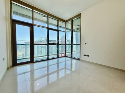 2 Bedroom Flat for Rent in Al Jaddaf, Dubai - 38047. jpg