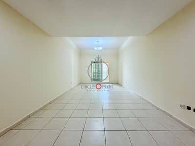 2 Cпальни Апартаменты в аренду в Бур Дубай, Дубай - 37699. jpg