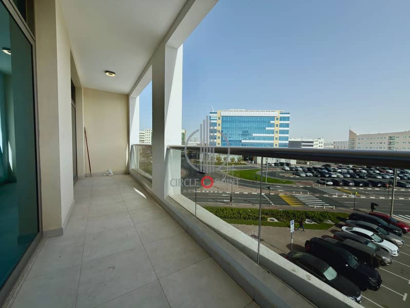10 37890. jpg