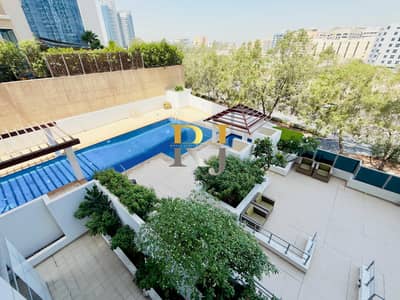 فلیٹ 3 غرف نوم للايجار في بر دبي، دبي - ca573399-65a6-4542-9ec1-f96278ee577e. jpg