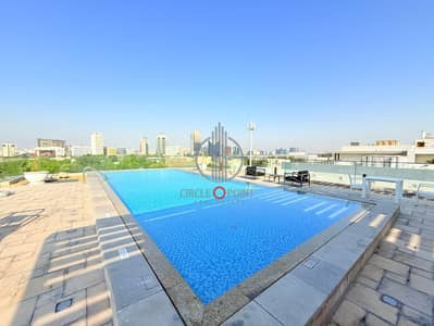 迪拜湾, 迪拜 1 卧室公寓待租 - IMG_2914. jpg 迪拜湾, 迪拜 1 卧室公寓待租 - IMG_2914. jpg