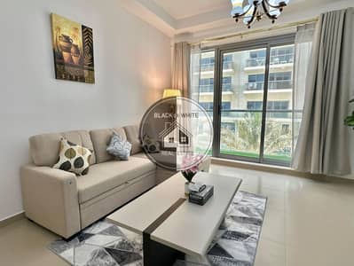 1 Bedroom Flat for Rent in Al Marjan Island, Ras Al Khaimah - WhatsApp Image 2026-04-20 at 12.40. 57 PM. jpeg