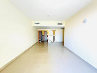 4 Bedroom Apartment for Rent in Bur Dubai, Dubai - 170662d9-c54a-4e7c-b304-a003257bc54d. jpg