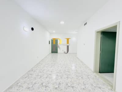 استوديو  للايجار في بر دبي، دبي - ca836076-1e1a-484f-ad39-7d9d885d7730. jpg