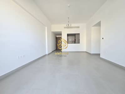 2 Bedroom Apartment for Rent in International City, Dubai - 20260429_160527. jpg