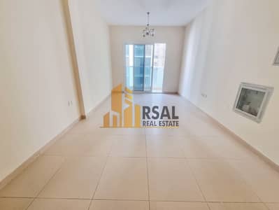 1 Bedroom Flat for Rent in Muwaileh Commercial, Sharjah - 20251111_111209. jpg