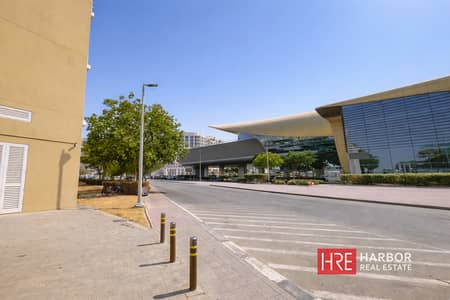 1 habitación Apartamento para en Venta en Discovery Gardens, Dubai - Apartamento en Discovery Gardens，Mogul，Building 225, 1 dormitorio, 1210960 AED - 15281711