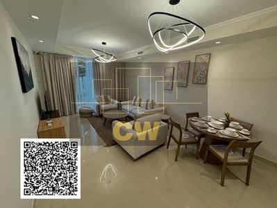 1 Bedroom Apartment for Sale in Al Rashidiya, Ajman - 4B5A1AEB-8239-41E2-AF0A-14826116D209. jpg 1 Bedroom Apartment for Sale in Al Rashidiya, Ajman - 4B5A1AEB-8239-41E2-AF0A-14826116D209. jpg