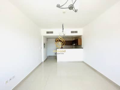 1 Bedroom Flat for Rent in International City, Dubai - IMG-20260520-WA0031. jpg