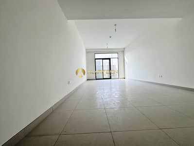 3 Schlafzimmer Villa zum zum Verkauf in Dubai South, Dubai - WhatsApp Image 2026-05-15 at 11.37. 30 AM (3). jpeg