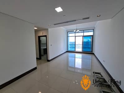 فلیٹ 2 غرفة نوم للايجار في مدينة دبي الرياضية، دبي - 20260424_105934. jpg