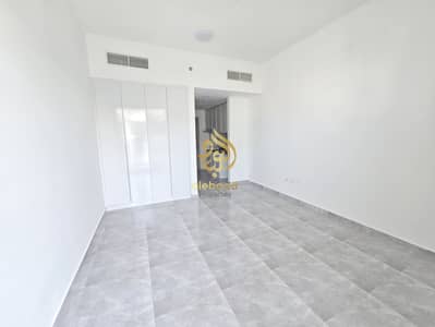 Studio for Rent in International City, Dubai - 392960. jpg