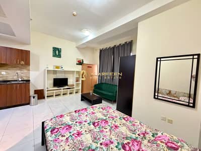Studio for Rent in Jumeirah Village Circle (JVC), Dubai - WhatsApp Image 2026-05-20 at 3.55. 59 PM (2). jpeg Studio for Rent in Jumeirah Village Circle (JVC), Dubai - WhatsApp Image 2026-05-20 at 3.55. 59 PM (2). jpeg