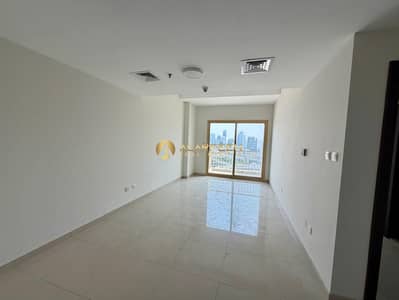 2 Bedroom Flat for Rent in Jumeirah Village Circle (JVC), Dubai - WhatsApp Image 2026-05-20 at 4.51. 36 PM (5). jpeg