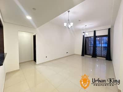 2 Bedroom Flat for Rent in Al Jaddaf, Dubai - IMG_5842. jpg 2 Bedroom Flat for Rent in Al Jaddaf, Dubai - IMG_5842. jpg