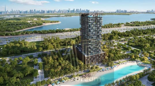 2 Bedroom Flat for Sale in Meydan Horizon, Dubai - img71. jpg