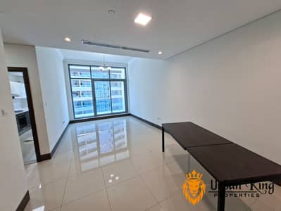 شقة 1 غرفة نوم للايجار في مدينة دبي الرياضية، دبي - 20260424_113227. jpg