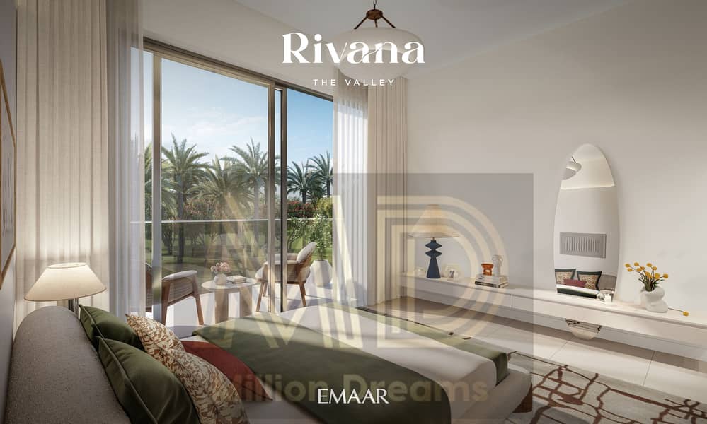 15 RIVANA_BRANDED_RENDERS16. jpg