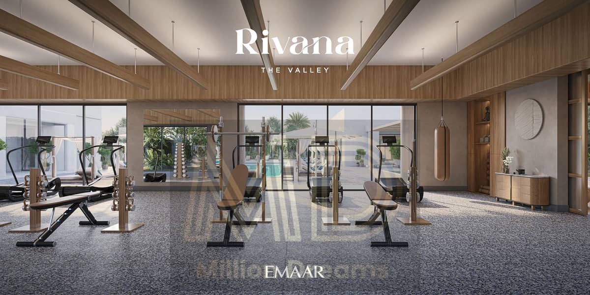 16 RIVANA_BRANDED_RENDERS17. jpg