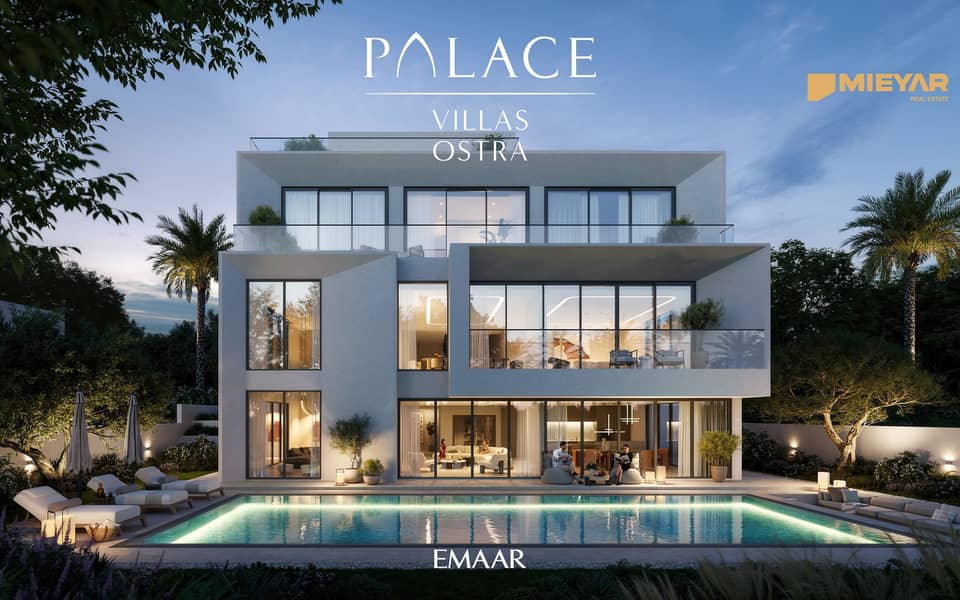 9 PALACE_VILLAS_OSTRA_IMAGE06. jpg