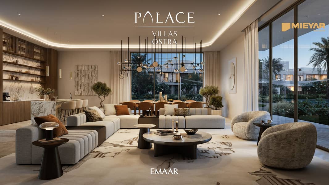 2 PALACE_VILLAS_OSTRA_IMAGE05. jpg