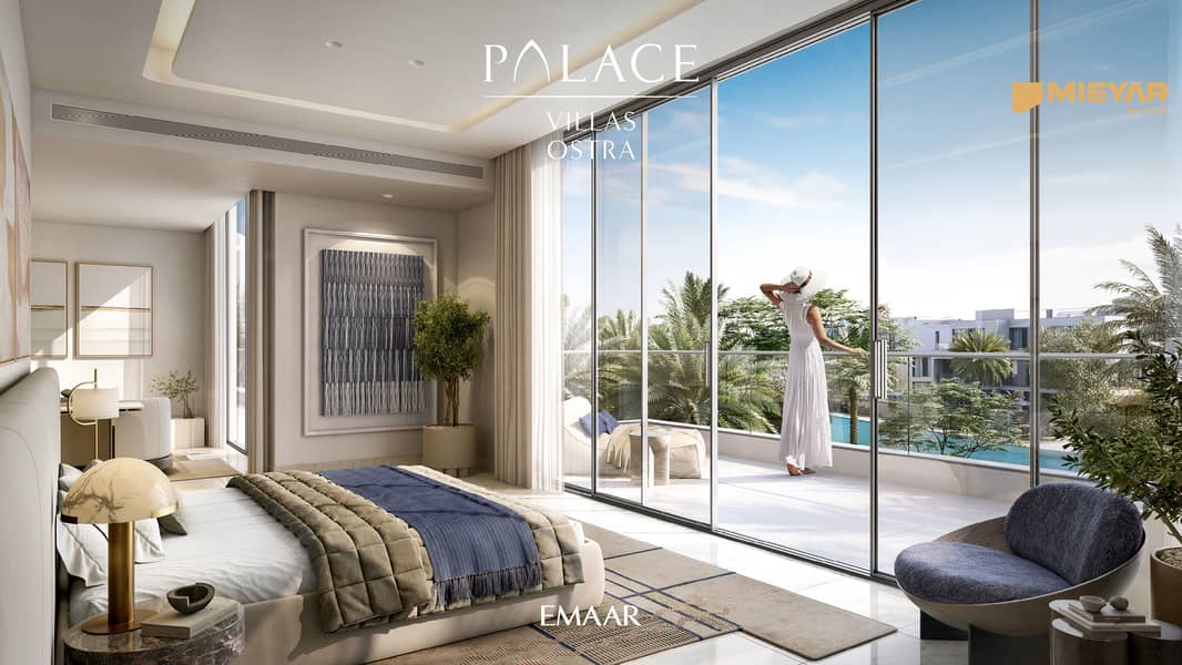 3 PALACE_VILLAS_OSTRA_IMAGE03. jpg