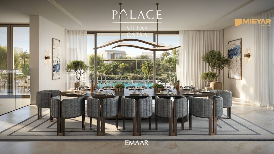 4 PALACE_VILLAS_OSTRA_IMAGE01. jpg
