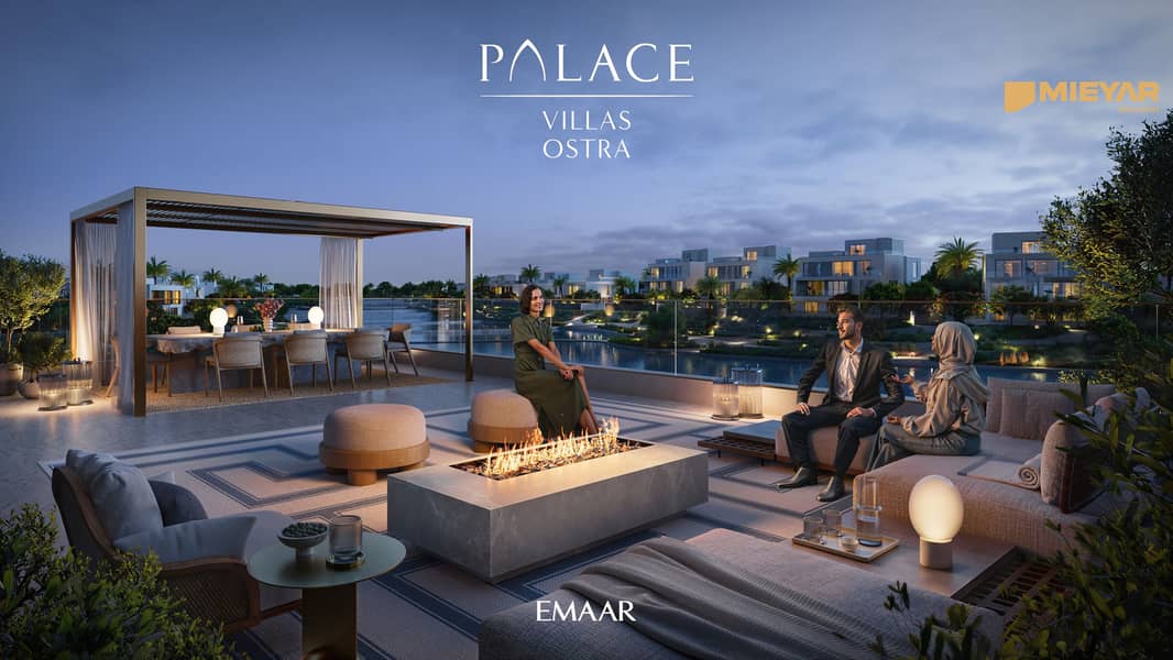 5 PALACE_VILLAS_OSTRA_IMAGE04. jpg