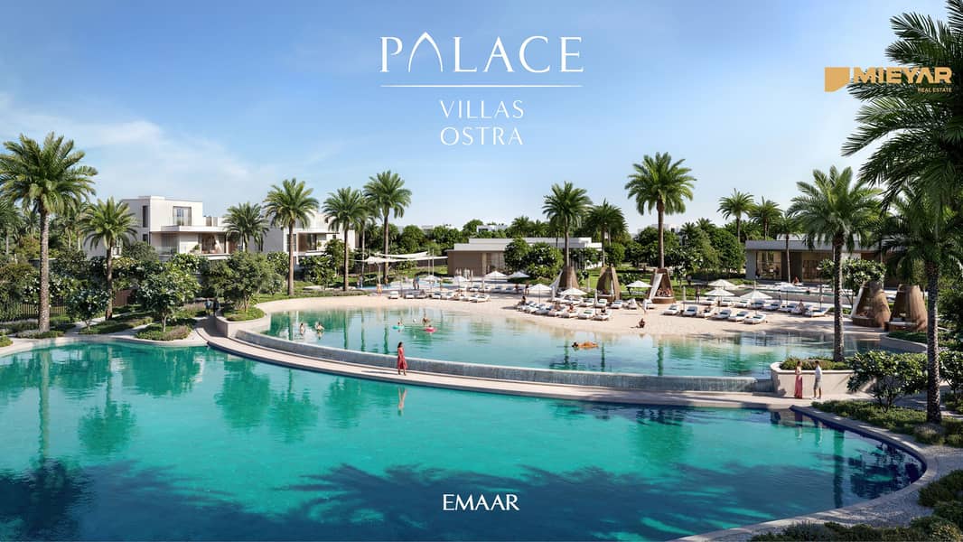 6 PALACE_VILLAS_OSTRA_IMAGE10. jpg