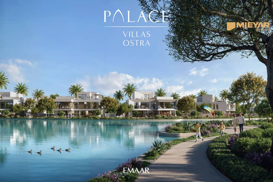 8 PALACE_VILLAS_OSTRA_IMAGE11. jpg