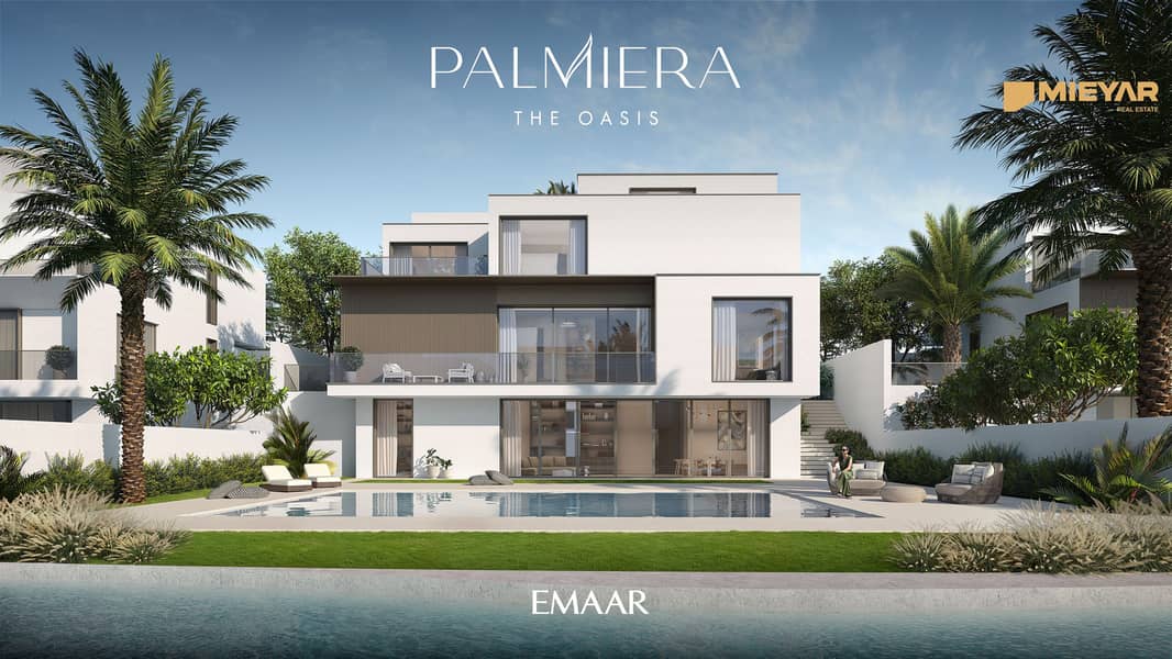 PALIEMRA_RENDERS21. jpg PALIEMRA_RENDERS21. jpg