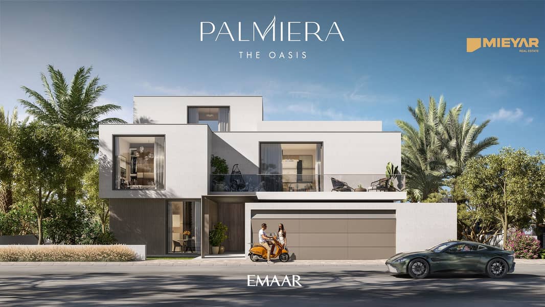 2 PALIEMRA_RENDERS22. jpg