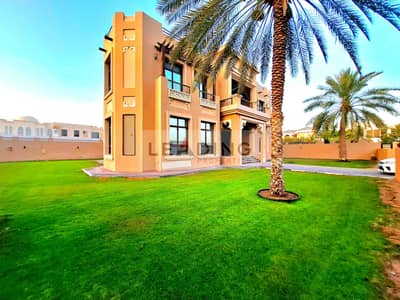 5 Bedroom Villa for Rent in Al Khawaneej, Dubai - 1001064639. jpg