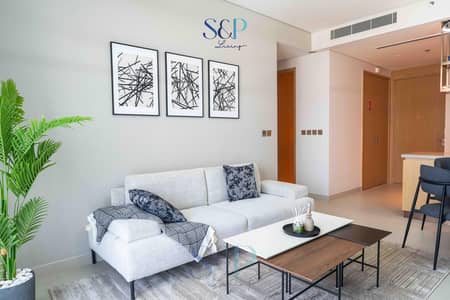 2 Bedroom Apartment for Rent in Downtown Dubai, Dubai - WhatsApp Image 2025-07-09 at 5.06. 24 PM. jpeg 2 Bedroom Apartment for Rent in Downtown Dubai, Dubai - WhatsApp Image 2025-07-09 at 5.06. 24 PM. jpeg