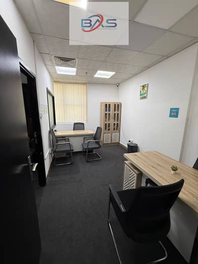 Office para en Alquiler en Al Barsha, Dubai - WhatsApp Image 2024-12-24 at 5.41. 26 PM (3). jpeg Office para en Alquiler en Al Barsha, Dubai - WhatsApp Image 2024-12-24 at 5.41. 26 PM (3). jpeg