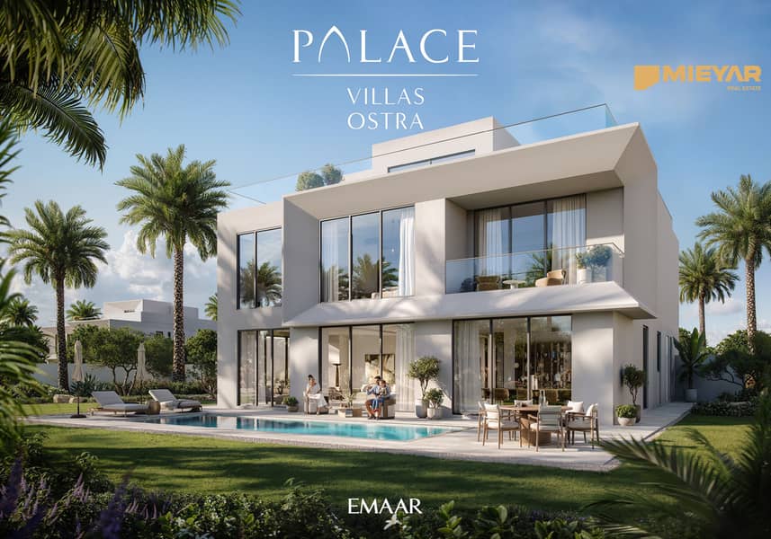 2 PALACE_VILLAS_OSTRA_IMAGE07. jpg