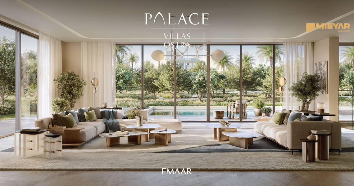 4 PALACE_VILLAS_OSTRA_IMAGE02. jpg